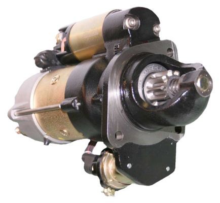 PRESTOLITE ELECTRIC Štartér M96R3019SE-A M96R3019SE-A PRESTOLITE ELECTRIC Štartér Opel lacné