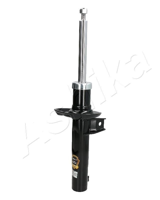 ASHIKA Stoßdämpfer MA-00031 MA-00031 Dämpfer AUDI Q2 ASHIKA kaufen