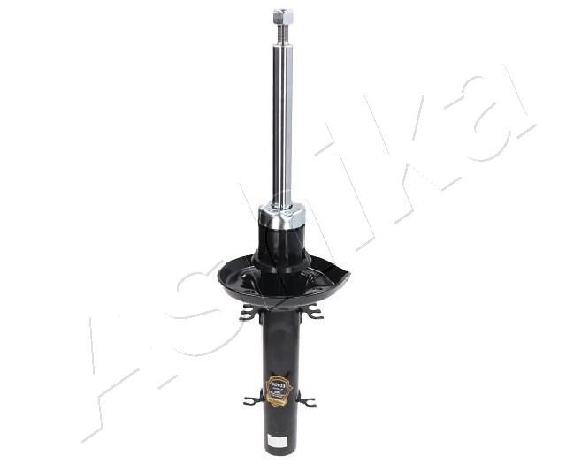 ASHIKA Shock absorber MA-00033 MA-00033 ASHIKA shock absorber for SKODA SCALA