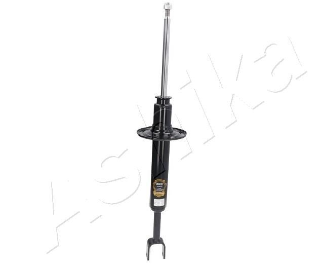 ASHIKA Shock absorber MA-00037 AUDI A4 ASHIKA shock absorber MA00037