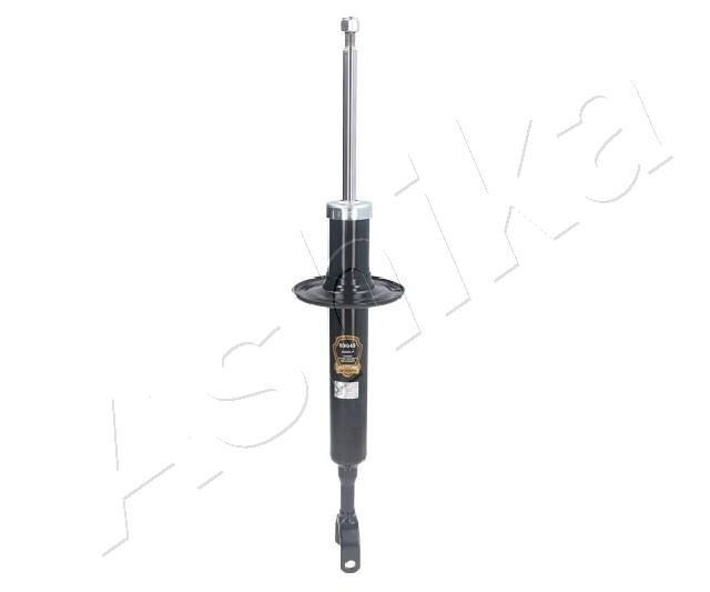 ASHIKA Shock absorber MA-00049 SKODA SCALA ASHIKA shock absorber MA00049