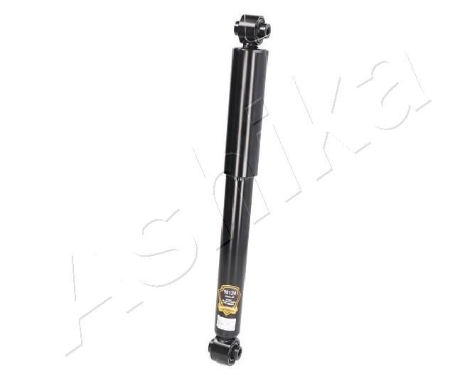 ASHIKA Shock absorber MA-00124 Citroen ZX ASHIKA shock absorber MA00124