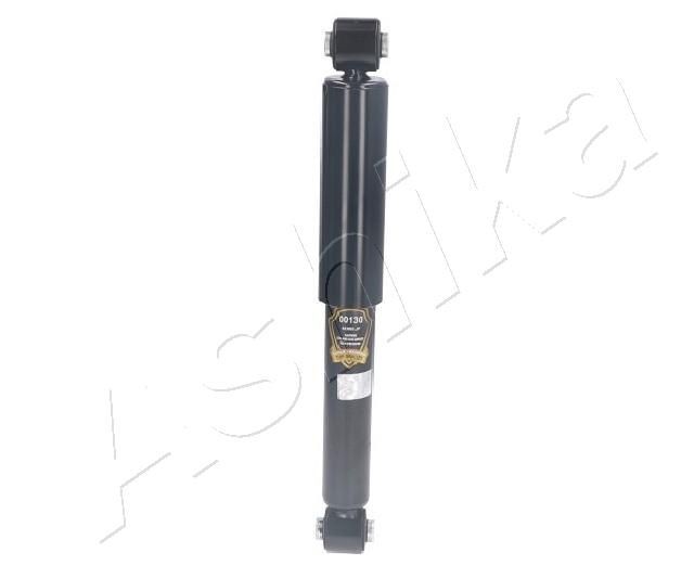 ASHIKA Αμορτισέρ MA-00130 MA-00130 Αμορτισέρ CITROËN C1 ASHIKA