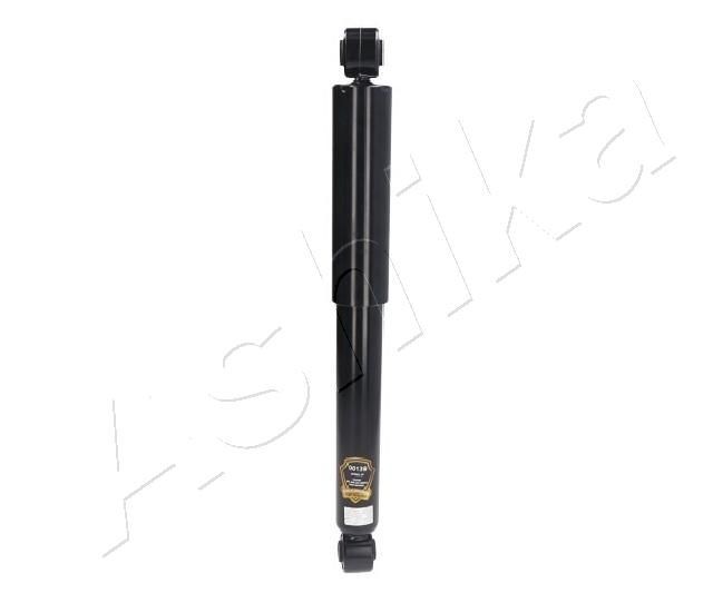 ASHIKA Ammortizzatore MA-00139 MA-00139 costo Ammortizzatori PEUGEOT RIFTER ASHIKA