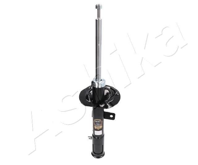 ASHIKA Ammortizzatore MA-00181 MA-00181 costo Ammortizzatori DODGE RAM ASHIKA