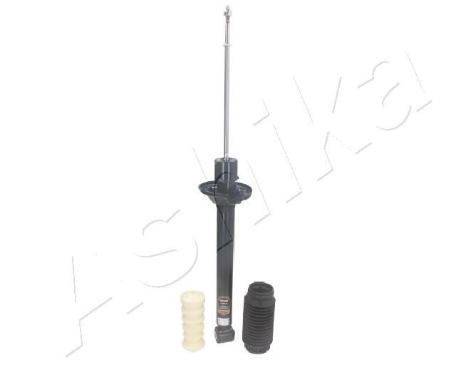 ASHIKA Amortisseur MA-00209 Ford FOCUS Jambe de force ASHIKA MA-00209