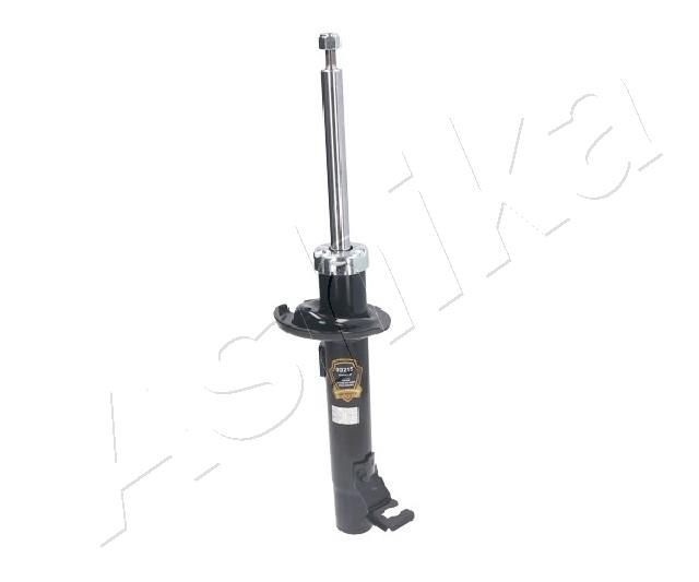 ASHIKA Ammortizzatore MA-00215 MA-00215 Ammortizzatori ASHIKA FORD MONDEO costo