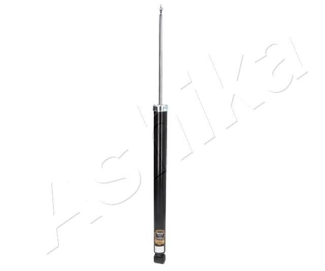 ASHIKA Stötdämpare MA-00232 MA-00232 ASHIKA stötdämpare FORD PUMA