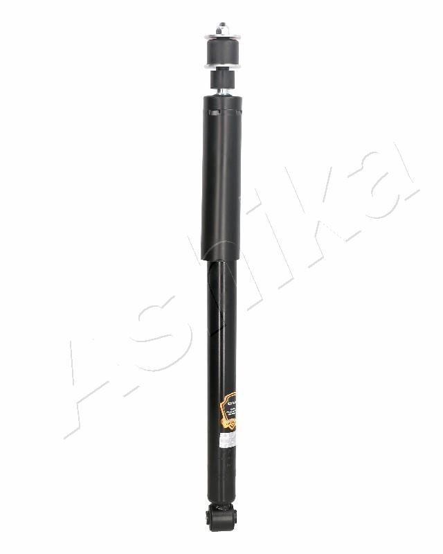 ASHIKA Støtdemper MA-00293 MA-00293 Støtdempere MERCEDES-BENZ SLK ASHIKA