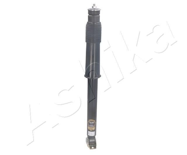 ASHIKA Støtdemper MA-00302 Demper ASHIKA SLK MA-00302 billige