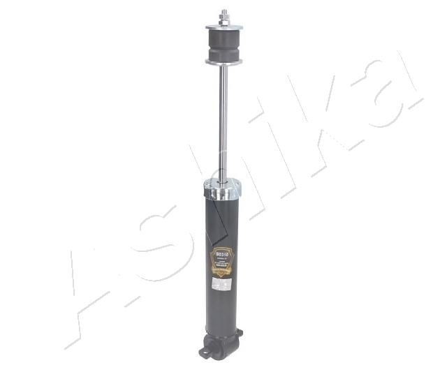 ASHIKA Αμορτισέρ MA-00310 ASHIKA MA-00310 Απόσβεση MERCEDES-BENZ SL Coupe (C107) 1972