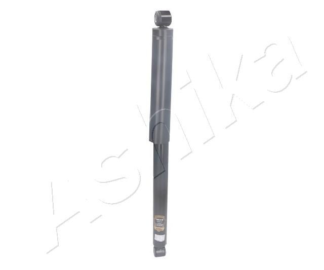 ASHIKA Shock absorber MA-00316 MA-00316 ASHIKA shock absorber MERCEDES-BENZ VANEO