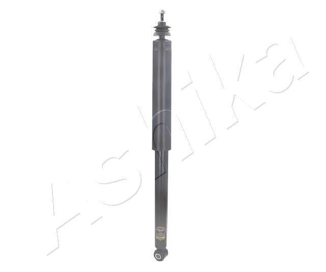 ASHIKA Tlmič pérovania MA-00349 Tlmiče perovania ASHIKA Opel CROSSLAND X MA-00349