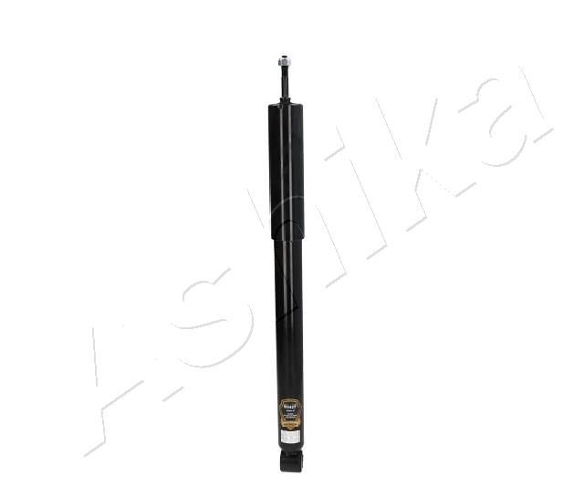ASHIKA Amortisseur MA-00425 MA-00425 Amortisseur ASHIKA RENAULT 18