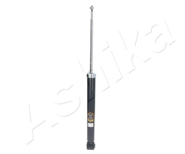 ASHIKA Amortisseur MA-00447 ASHIKA MA-00447 Amortisseur Rover 2000 P6 pas cher