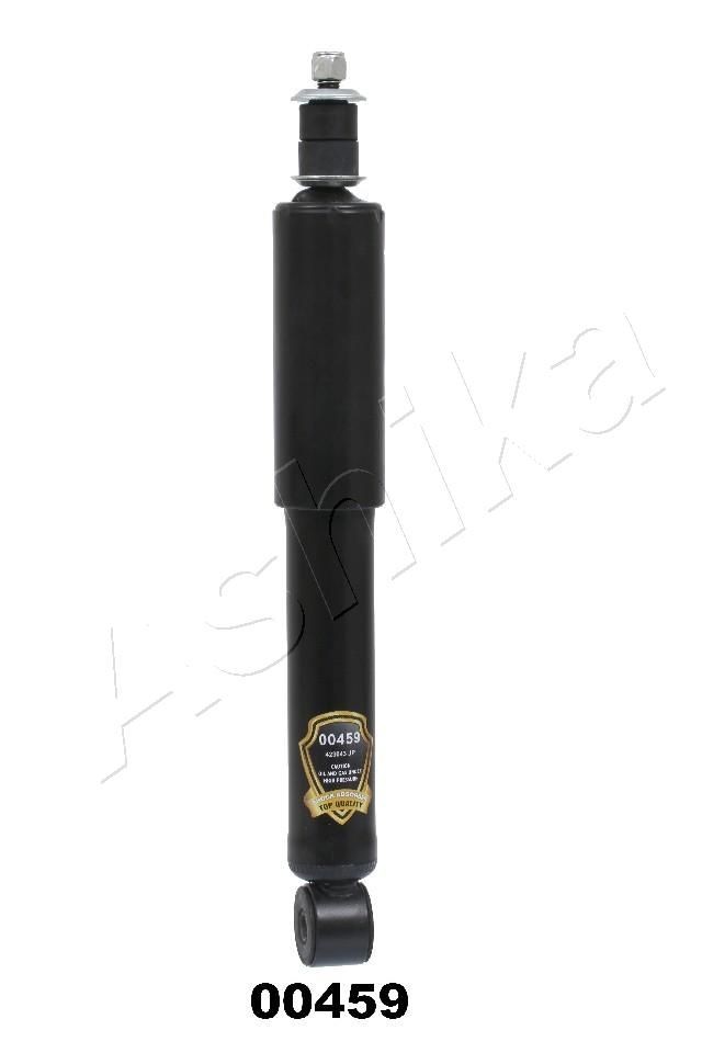 ASHIKA Stoßdämpfer MA-00459 Stoßdämpfer ASHIKA MA-00459 MG Extender Pickup Federung und Dämpfung Preis