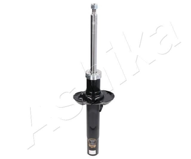 ASHIKA Shock absorber MA-00492 MA-00492 ASHIKA shock absorber for DODGE NITRO