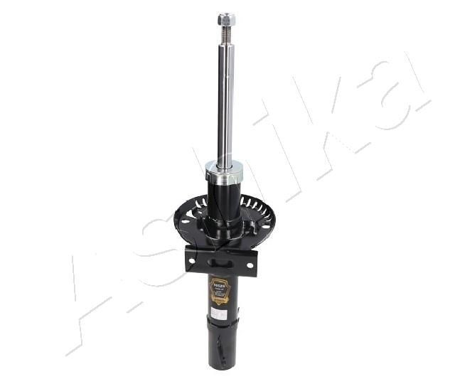 ASHIKA Shock absorber MA-00525 MA-00525 ASHIKA shock absorber AUDI A4