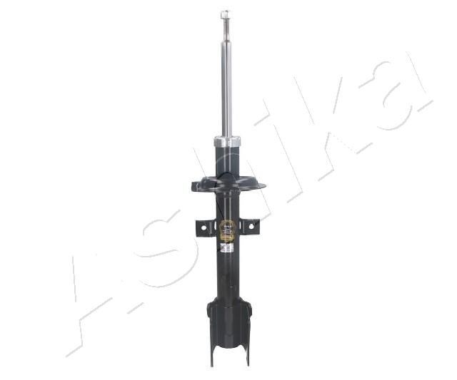 ASHIKA Schokdemper MA-00582 ASHIKA MA-00582 Schokdemper