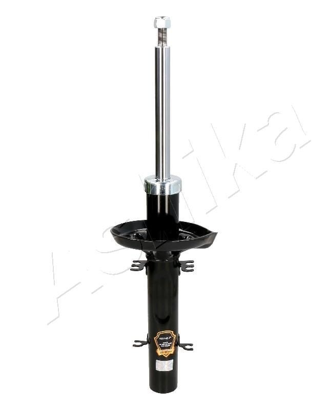 ASHIKA Shock absorber MA-00585 SKODA SCALA ASHIKA shock absorber MA00585