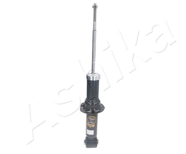 ASHIKA Schokdemper MA-00616 Veerpoot ASHIKA GTV MA-00616 goedkoop