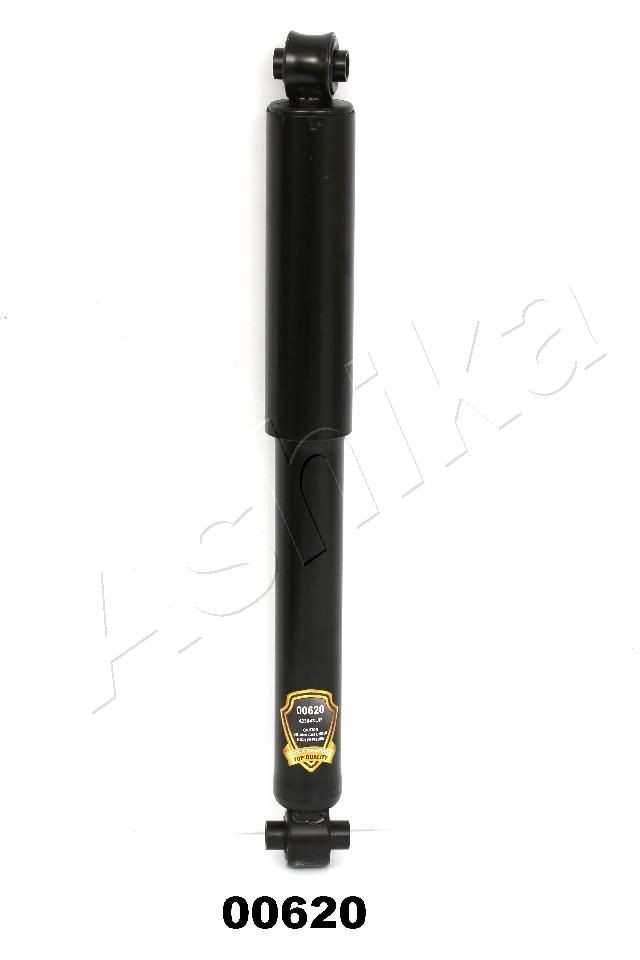 ASHIKA Ammortizzatore MA-00620 ASHIKA MA-00620 Ammortizzatore 260 Sedan (P262, P264) prezzo