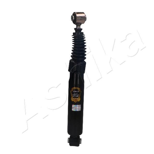 ASHIKA Støtdemper MA-00622 Støtdemper ASHIKA Peugeot 807 MA-00622