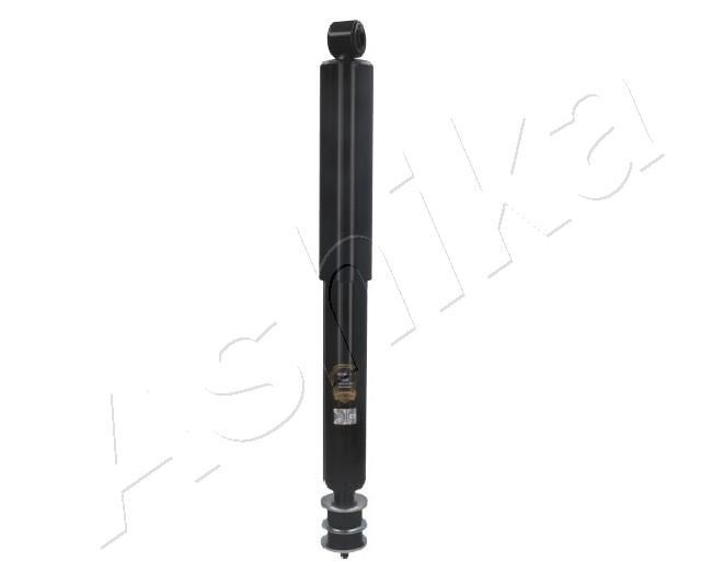 ASHIKA Stötdämpare MA-00640 ASHIKA MA-00640 fjäderben Mercedes W460 pris