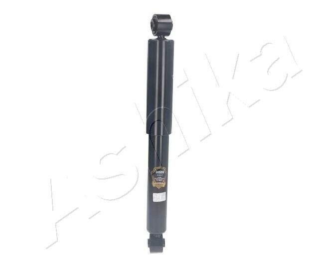 ASHIKA Tlmič pérovania MA-00686 Tlmiče pruženia ASHIKA LT MA-00686 lacné