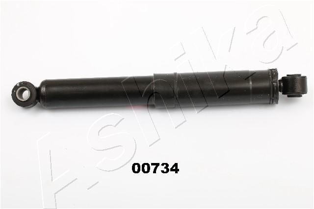ASHIKA Ammortizzatore MA-00734 MA-00734 costo Ammortizzatori PEUGEOT RIFTER ASHIKA