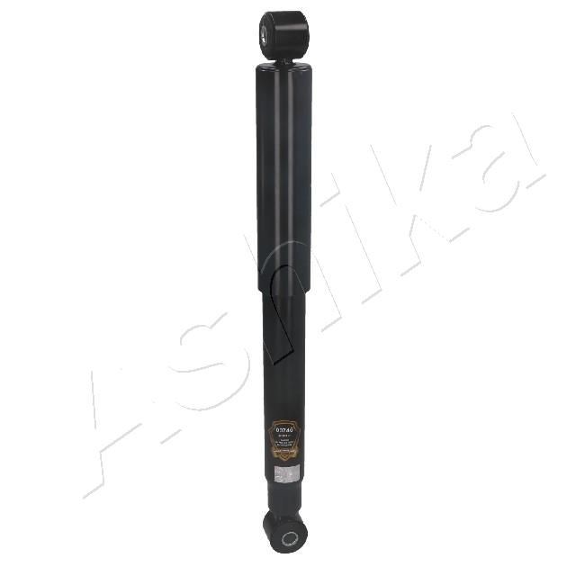 ASHIKA Shock absorber MA-00746 MA-00746 ASHIKA shock absorber for AUDI A4