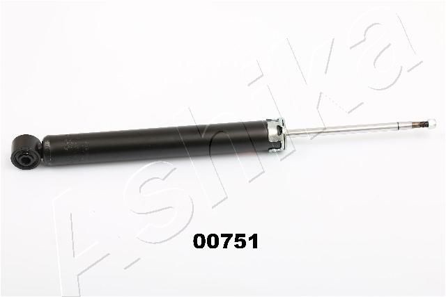 ASHIKA Stoßdämpfer MA-00751 Federbein ASHIKA Audi Q2 MA-00751