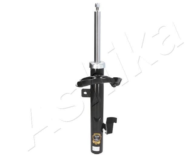 ASHIKA Stötdämpare MA-00766 MA-00766 ASHIKA fjäderben FORD PUMA