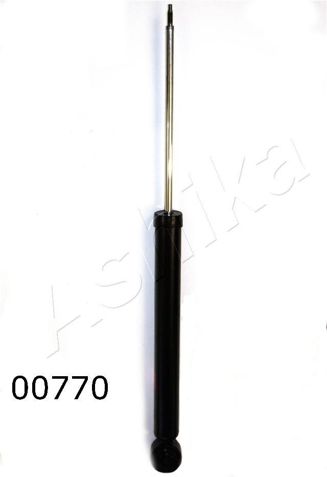 ASHIKA Αμορτισέρ MA-00770 ASHIKA MA-00770 Αμορτισέρ ανάρτησης KA+ Hatchback (UK, FK) τιμες