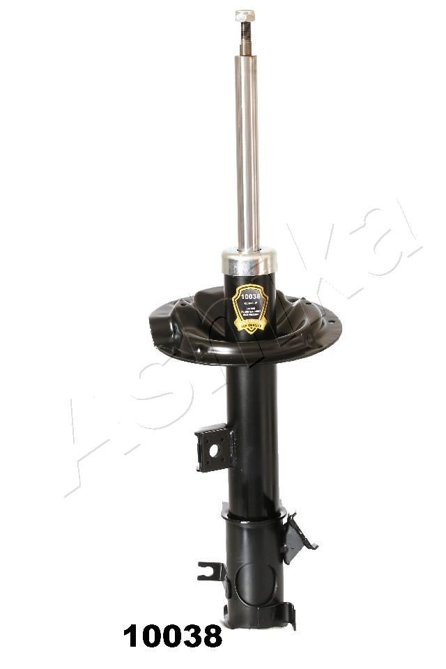 ASHIKA Amortisseur MA-10038 ASHIKA MA-10038 Amortisseur Nissan Murano Z50 prix