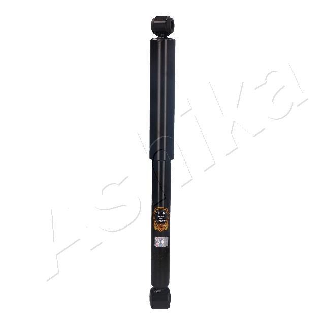 ASHIKA Støtdemper MA-10092 Komplett støtdemper-sett ASHIKA MURANO MA-10092 billige