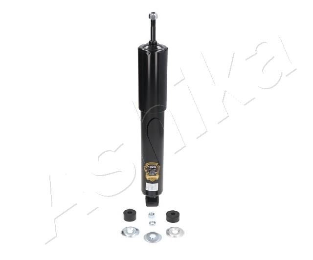 ASHIKA Ammortizzatore MA-15532 MA-15532 costo Ammortizzatori FORD MONDEO ASHIKA