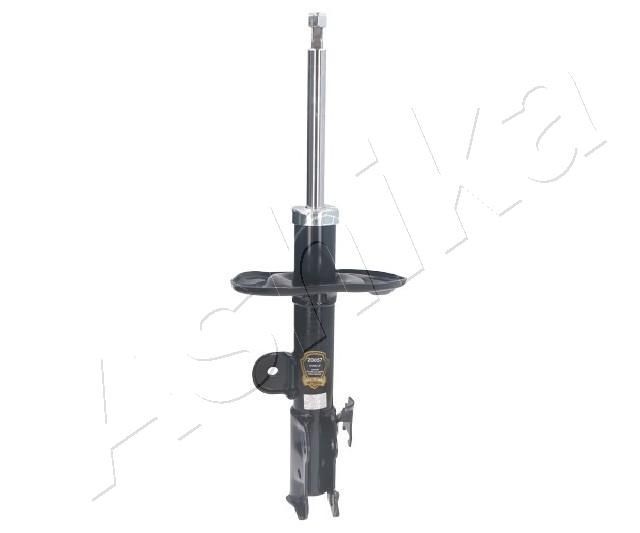 ASHIKA Αμορτισέρ MA-20057 Αμορτισέρ ASHIKA GT 86 MA-20057 φθηνά