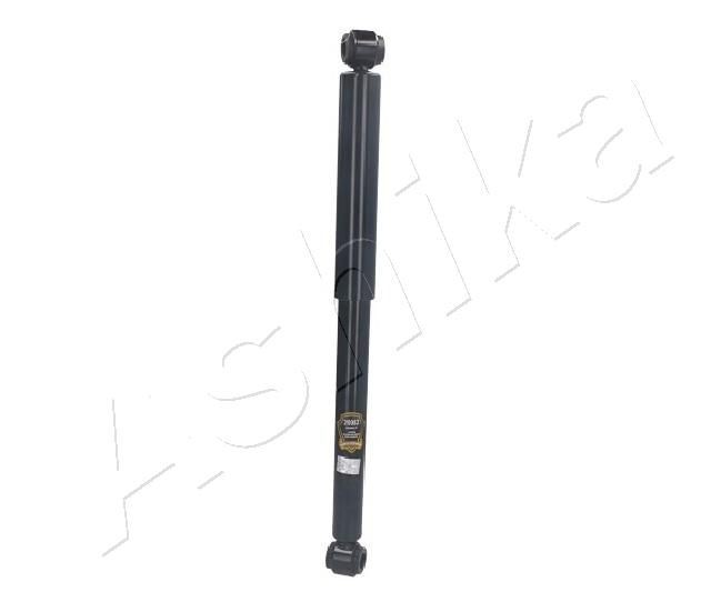 ASHIKA Αμορτισέρ MA-20082 Αμορτισέρ ανάρτησης ASHIKA GT 86 MA-20082 φθηνά
