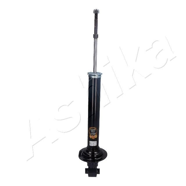 ASHIKA Shock absorber MA-22018 MA-22018 ASHIKA shock absorber for DODGE NITRO