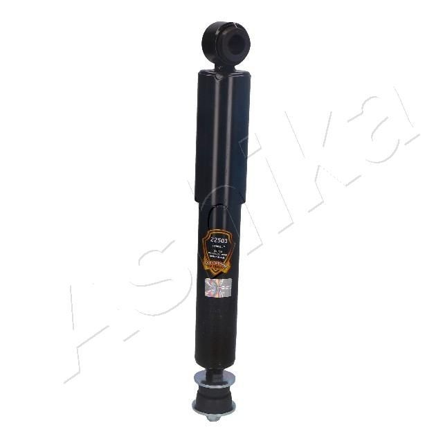 ASHIKA Shock absorber MA-22503 ASHIKA MA-22503 TOYOTA HIACE struts and shocks replacement