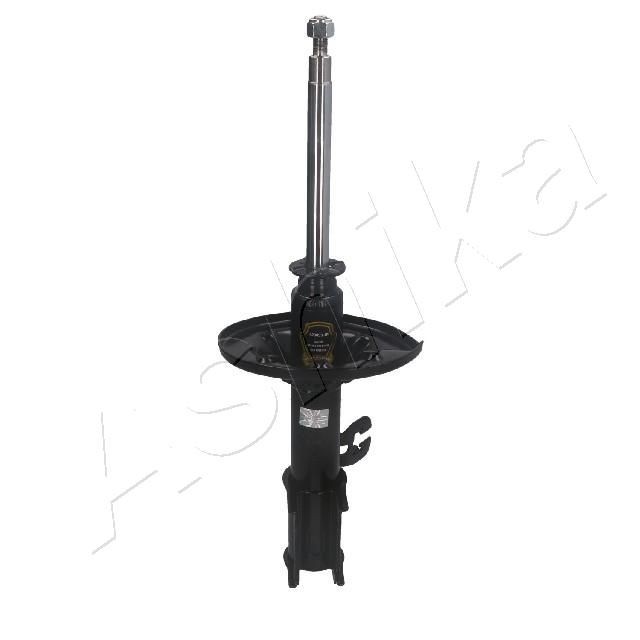 ASHIKA Shock absorber MA-33024 ASHIKA MA-33024 Mazda 626 Hatchback shock absorber cost