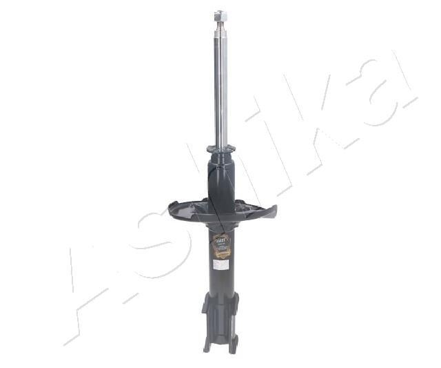ASHIKA Shock absorber MA-33027 ASHIKA MA-33027 genuine Mazda 626 Hatchback shocks price