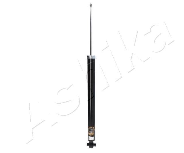 ASHIKA Amortisseur MA-33035 MA-33035 Amortisseur ASHIKA MAZDA PREMACY