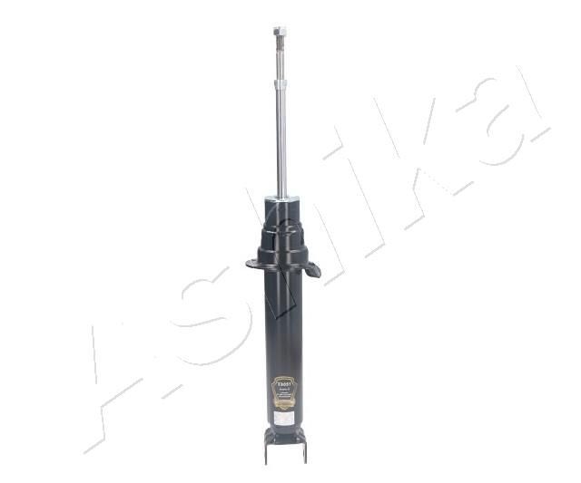ASHIKA Shock absorber MA-33051 DODGE NITRO ASHIKA shock absorber MA33051