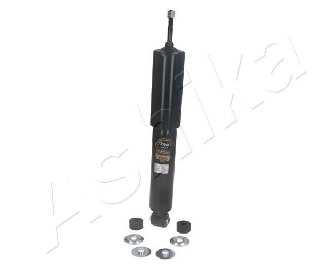 ASHIKA Amortisseur MA-33054 Amortisseurs ASHIKA FOCUS MA-33054 pas cher