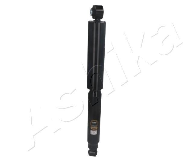 Schokdemper ASHIKA MA-33055 ASHIKA MA-33055 Schokbreker FORD RANGER 2010