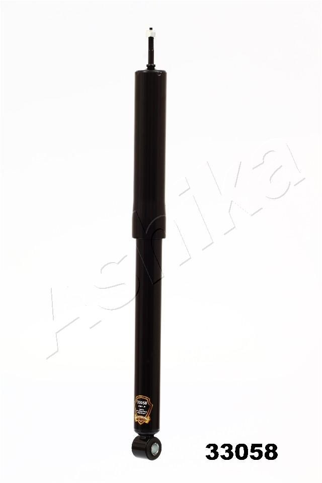 ASHIKA Schokdemper MA-33058 Schokbreker ASHIKA CX-7 MA-33058 goedkoop
