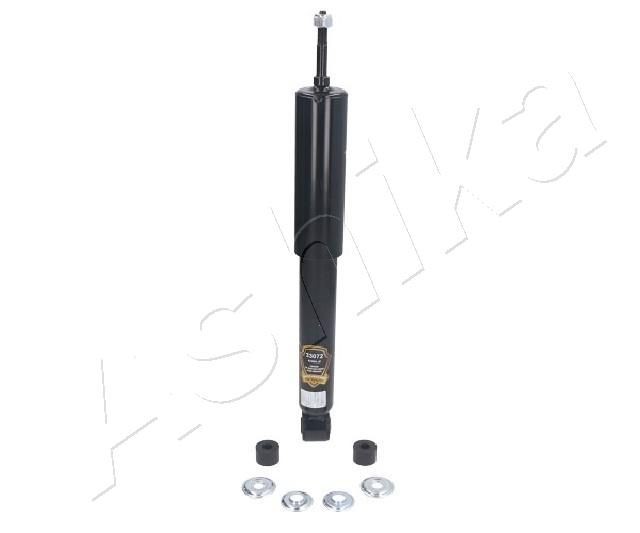 ASHIKA Tlmič pérovania MA-33072 ASHIKA MA-33072 Tlmiče perovania Opel Frontera A originálne cena