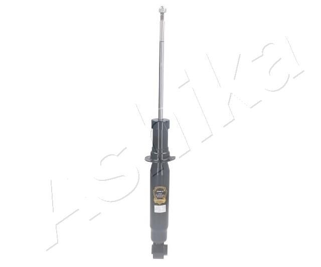 Tlmič pérovania ASHIKA MA-50023 ASHIKA MA-50023 Tlmiče pruženia MITSUBISHI GALANT 2003